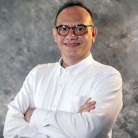 Adolfo Ceballos Vélez