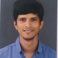jitendra amberkar