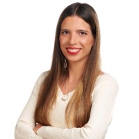 Mara Alves