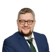 Søren Holm Schnedler