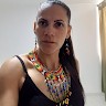 Diana Milena Alvarez