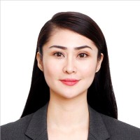 Carolyn Pineda