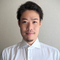 Teizo Okumura