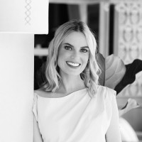 Claudia Liebenberg