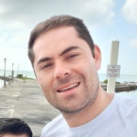 Jose Rivera