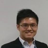 Jian Jie Ong