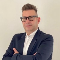 Alessandro Chiari