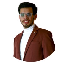 Shahid T.