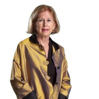 Sue Alderson