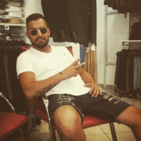 Ilker Kirca