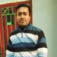 Jayadrata Dhali