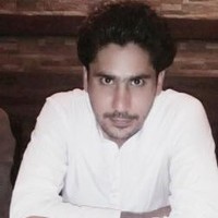 Aamir Bhatti