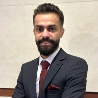 Omar Harb