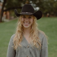 Katie Underhill