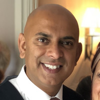 Satwinder Kang