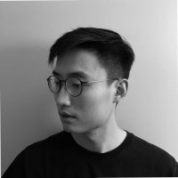 Xiaohan Zhao