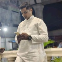 Mohammed Anwar