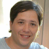 Mauricio Ariel Ferrero