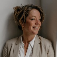 Kirsten Bisschops