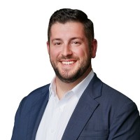 Paul J. Girouard Jr., AIA, NCARB