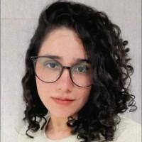 Karol Sena