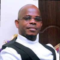 Pastor Emaba Morrison