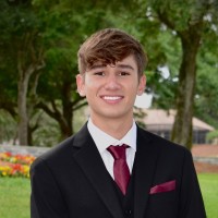 Logan Lopez