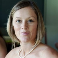 Alexandra Amaro Carvalho