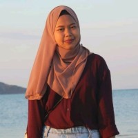 Yunita Sukrin