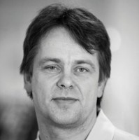 Svend Toft Simonsen
