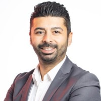 Deniz Polat