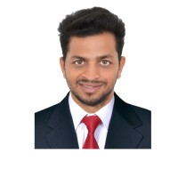 Ranjeet Shetty