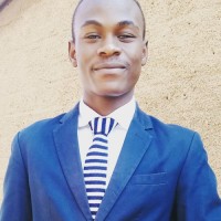 Tiisetso Mmotong