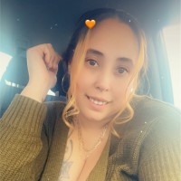 Megan Colon