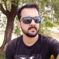 Sushil Thakur