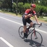 Andy Ordoñez