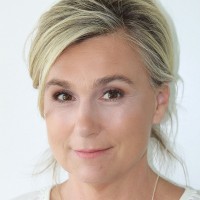 Vesna Widmer