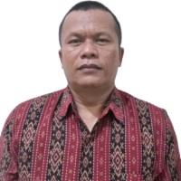 Riko Panjaitan