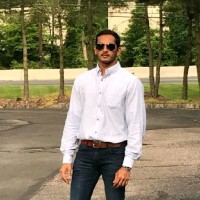 Jagadeesh vakkalagadda