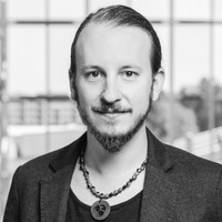 Matthias Jöstl
