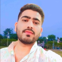 Asutosh Tripathi