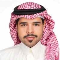 Fisal Alsaif
