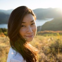 Yie Ng