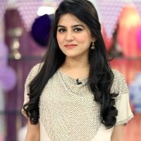 Summer Khan