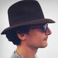 Konstantinos Karampatakis