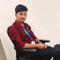 Kondalarao Murigemmi
