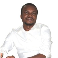 Consolé Mpolesha