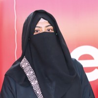 Asma Qadeer