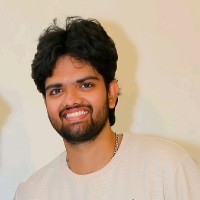 Jayanth Sivaraju