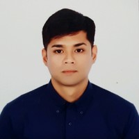 Ryan Nazareno